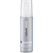 Styling Foam 200ml