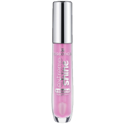 Extreme Shine Volume Lipgloss 02 Summer Punch