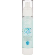 Hydro Aqua Day Gel 50ml