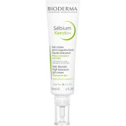 Sebium Kerato+ Anti-Acne Cream 30ml