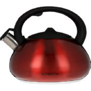 Stove Top Kettle 2.5 Litres
