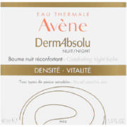 DermAbsolu Comforting Night Balm 40ml