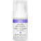 Keep Young And Beautiful Instant Brightening Eye Lift 15ml