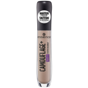 Camouflage+Matt Concealer 30 Light Honey 5ml