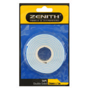 Double-Sided Tape 24mm X 1000mm