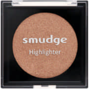 Highlighter Nude