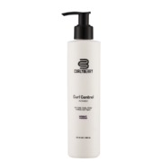 Curl Control Hydrating Hair Anti-Frizz Activator 250 ml
