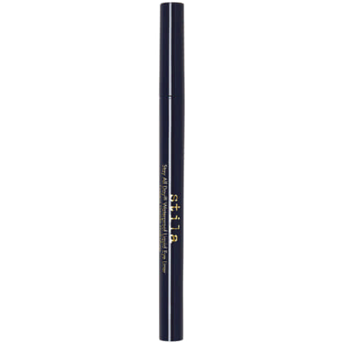 Stay All Day Liner Midnight