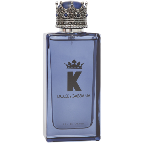 Dolce & Gabbana K Eau De Toilette Spray 100ml - Clicks