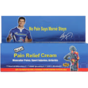 Pain Relief Cream 60g