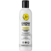 Grow On The Go! Conditioning Wash 250ml