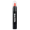 Colorsplurge Lip Color Stick Scarlet 2.55g