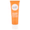 Hydrating Hand & Nail Cream 75ml