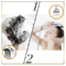 Pro-V Shampoo Moisture Renewal 200ml