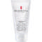 Eight Hour Cream Intensive Daily Moisturizer For Face SPF15 PA++ 50ml