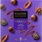 Belgian Nutty Indulge 12 Chocolates