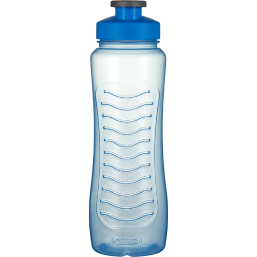 Sports Bottle Blue 800ml