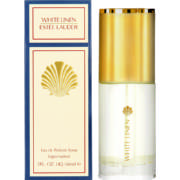 White Linen Eau De Parfum Spray 60ml