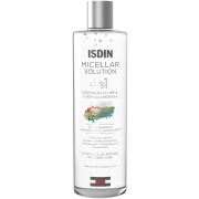 Micellar Solution 4 In 1 Micellar Cleansing Water 400ml