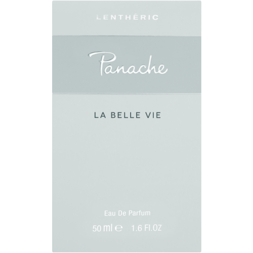 Panache Eau De Parfum La Belle Vie 50ml