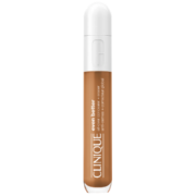 Even Better All Over Concealer + Eraser WN 120 Pecan 6ml