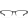 Rimless +2.00