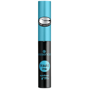 Designer Liquid Ink Eyeliner 3ml