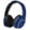 Phonic Series On Ear Bluetooth Headphones