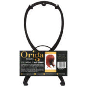 Wig Stand Collapsible
