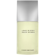 L'Eau d'Issey Pour Homme Eau de Toilette Spray 75ml