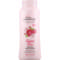 Classic Care Body Lotion Radiant Rose 720ml