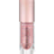 Shimmer Bomb Lip Gloss Glitter 4.5ml