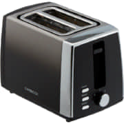 Aspire Toaster Ombre