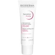 Sensibio Reddened Sensitive Cream Forte 40ml