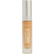 Vitamin C Concealer 2W Medium 100ml