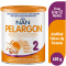 Nan Stage 2 Pelagon Acidified Follow-Up Infant Formula 400g