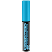 All Eyes On Me Waterproof Multi-effect Mascara 8ml