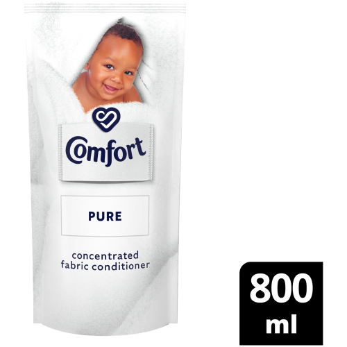 Buy Comfort Pure (1.25l) online