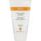 Radiance Skincare Micro Polish Cleanser 150ml
