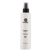 Refreshing Leave-In Conditioner 250 ml