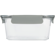 Food Container 1250ml