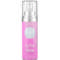 Spritzer Full Bloom 100ml