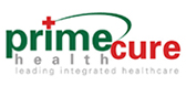 Medical Scheme Members | Clicks