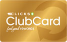 club-card-2.jpg