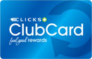 club-card-1.jpg