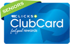 club-card-5.jpg