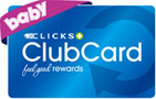 club-card-4.jpg