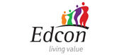 edcon