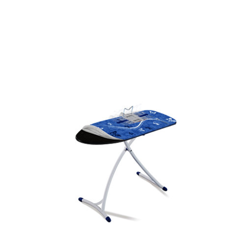 Ironing Board AirBoard XL Ergo