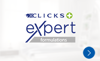 Clicks eXpert